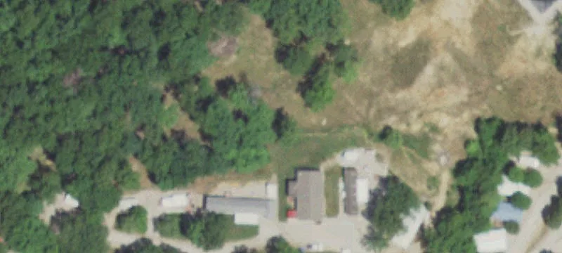25449 Manchester Dr