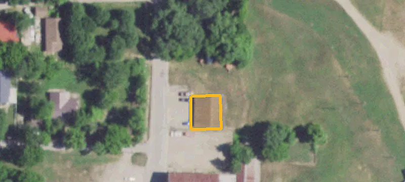 Gainesville, MO 65655