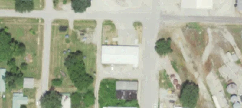 204 Main St