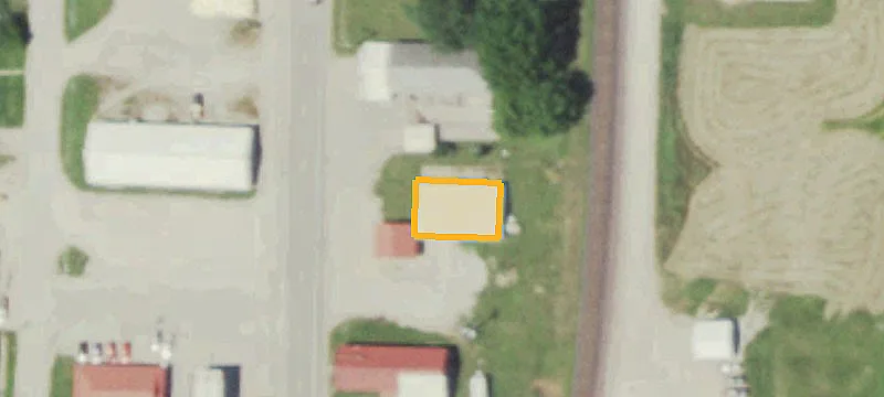 10033 Us Hwy 65