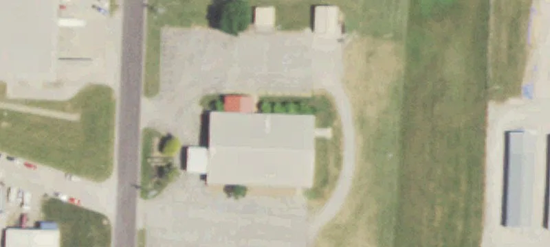 119 Winchester Dr