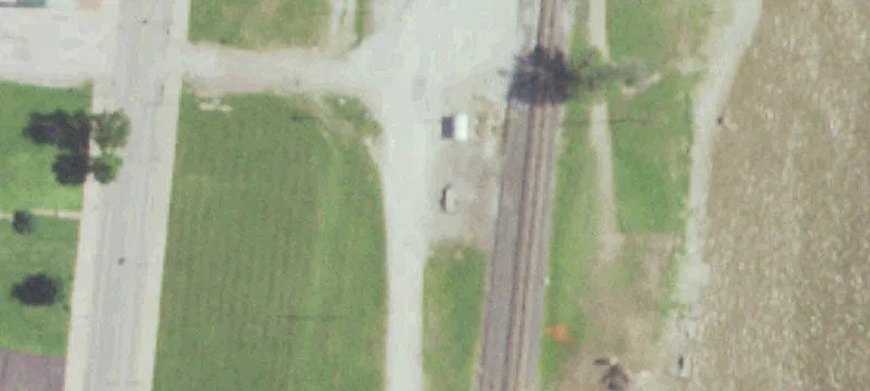 401 Main St