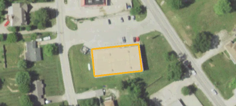 107 Hwy 89th S