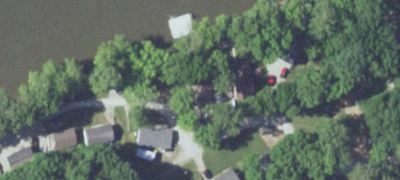 243 Hazelhorst Ln