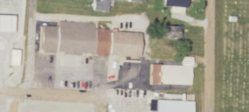 108 2nd St