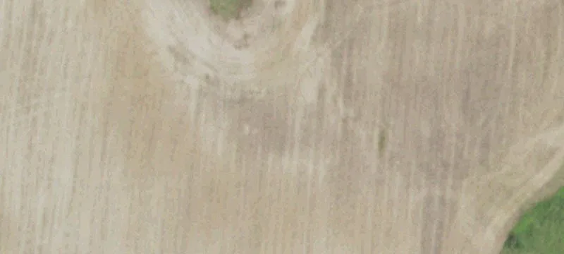 Service Rd