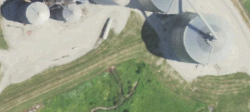 Brunswick, MO 65236