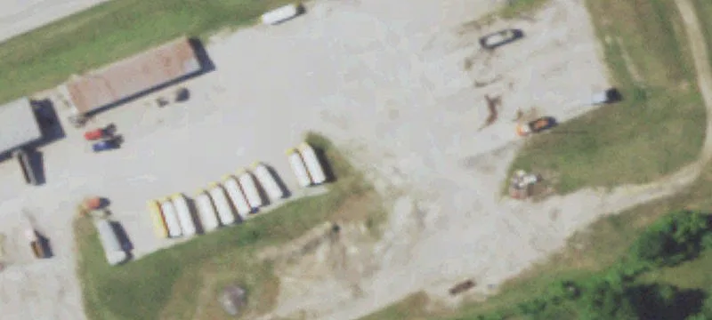 11618 Hwy 24