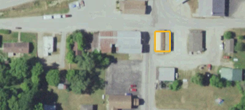 Bakersfield, MO 65609