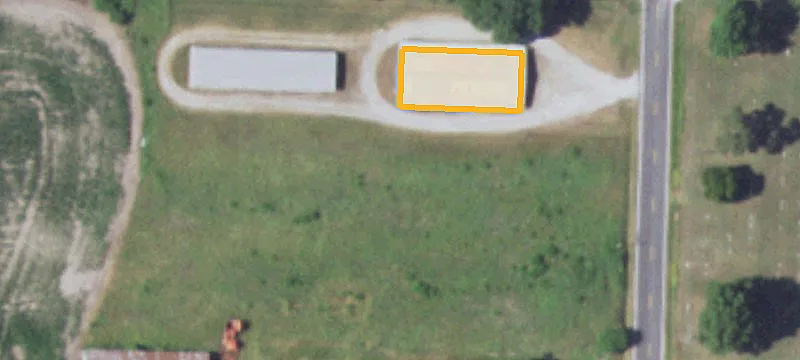 751 State Rte 37