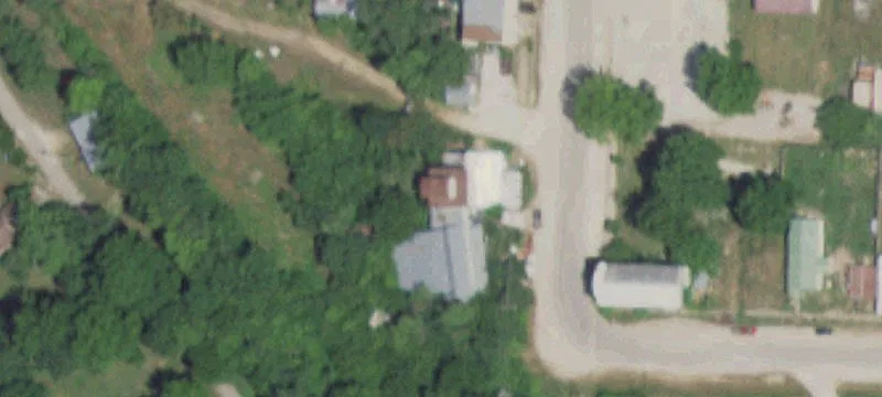 Barnett, MO 65011