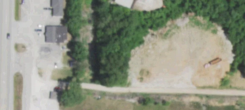 5300 Range Line Rd