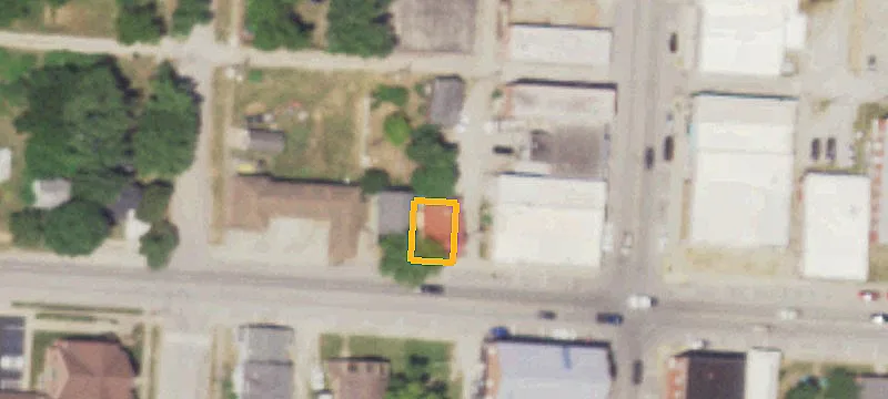 104 Mcpherson St