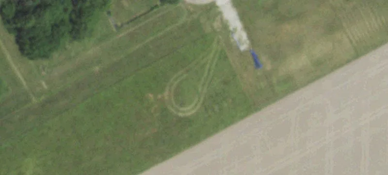 Vandalia, MO 63382