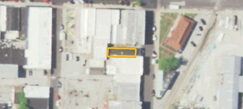 203 Main St