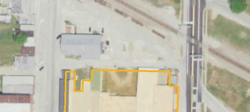 Seymour, MO 65746