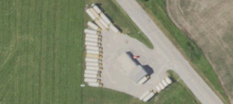 1636 Hwy 13th Blvd