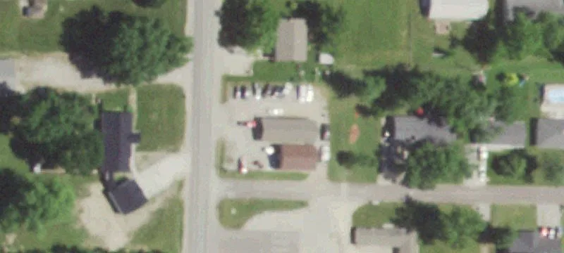 604 Main St