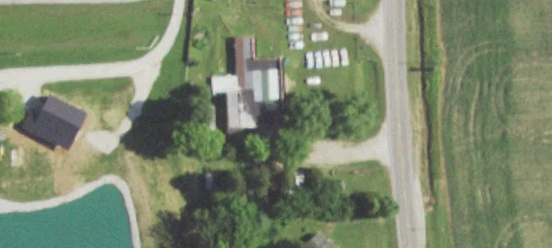 Canton, MO 63435