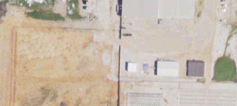 Joplin, MO 64804