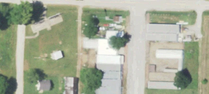 109 2nd St