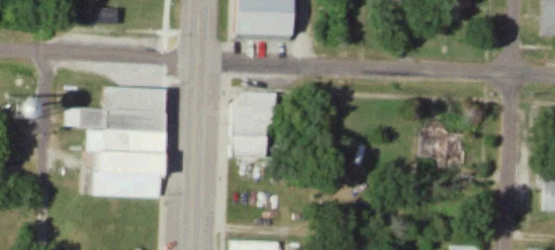 324 Main St