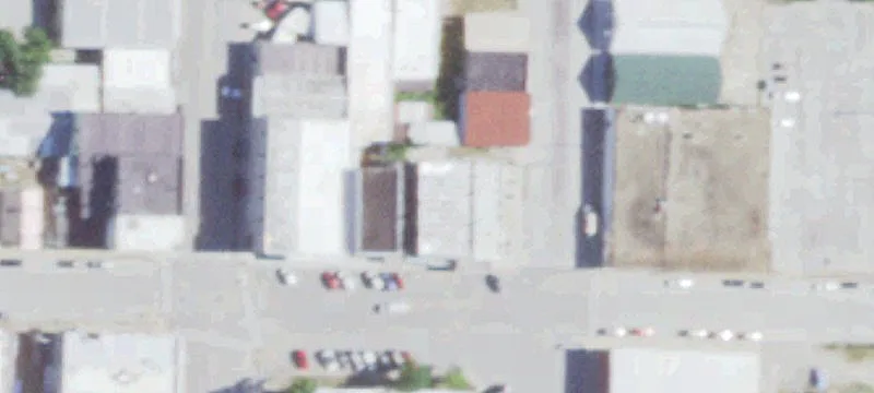 115 Main St
