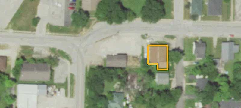403 Rolla Rd