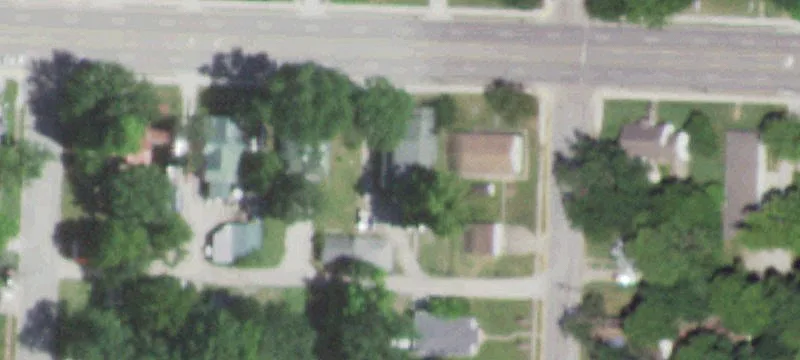 713 Austin Blvd