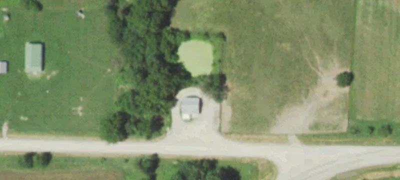 4508 Audrain Rd 179