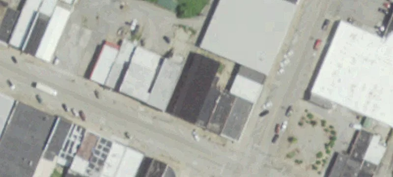 107 Yoakum Ave