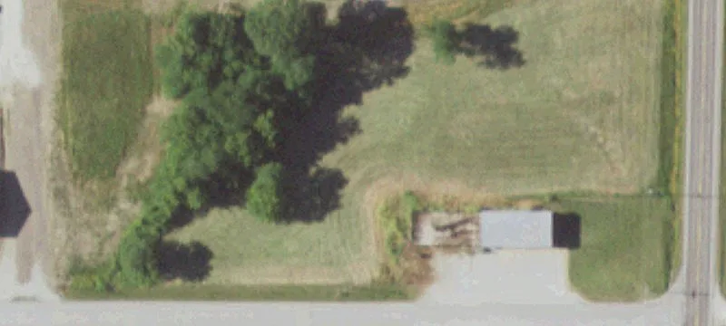 907 Hwy 5th 5