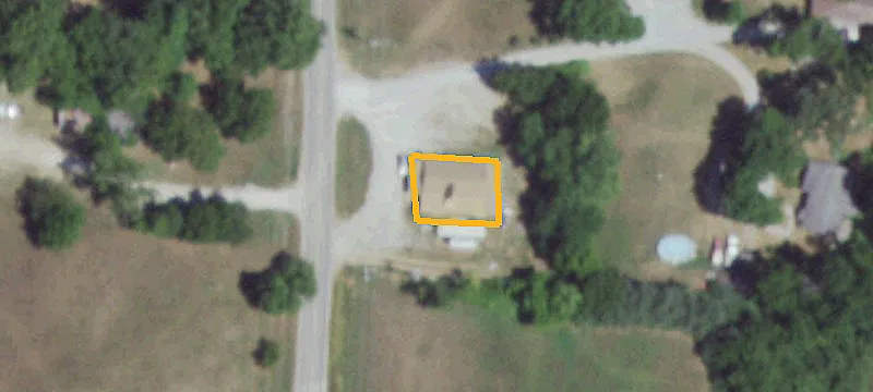20316 State Hwy 59