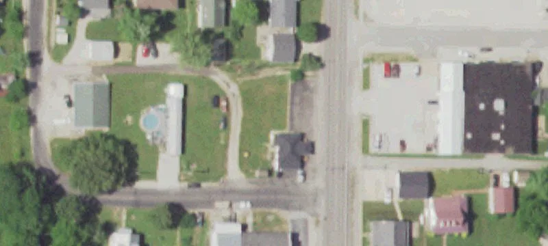 Freeburg, MO 65035