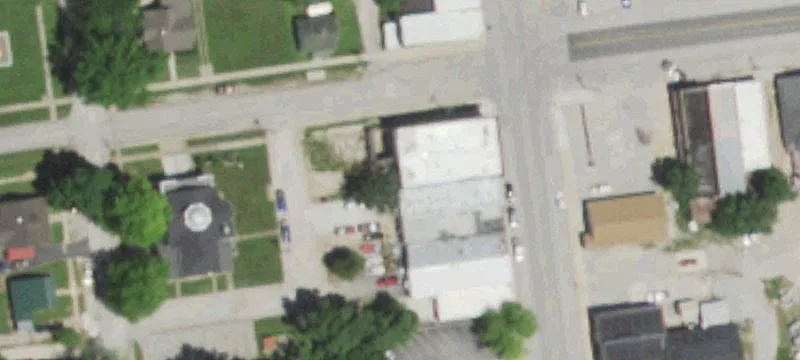 New London, MO 63459