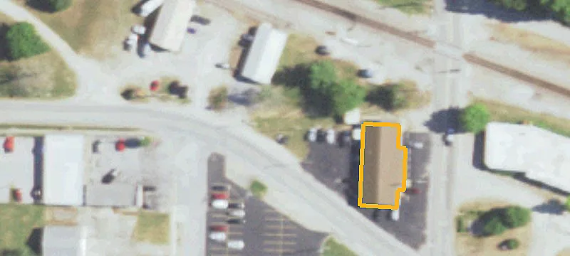 Rogersville, MO 65742