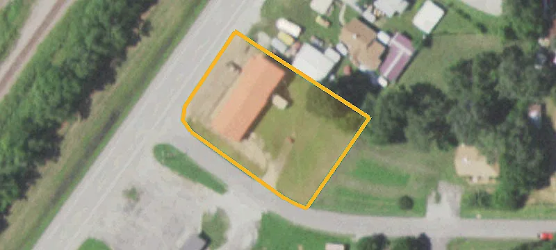 6425 Us Hwy 59