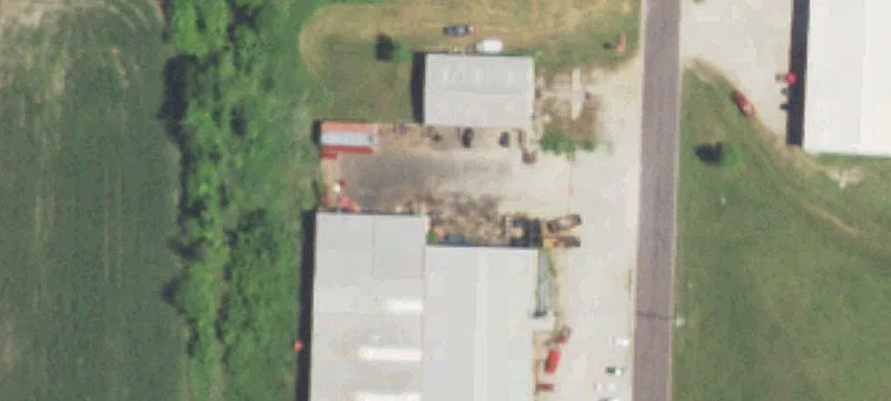 415 Marshall Ave