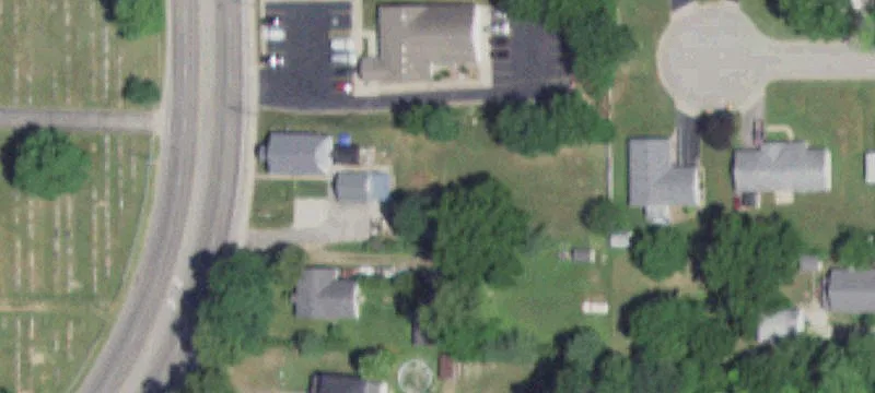 568 Lynn St
