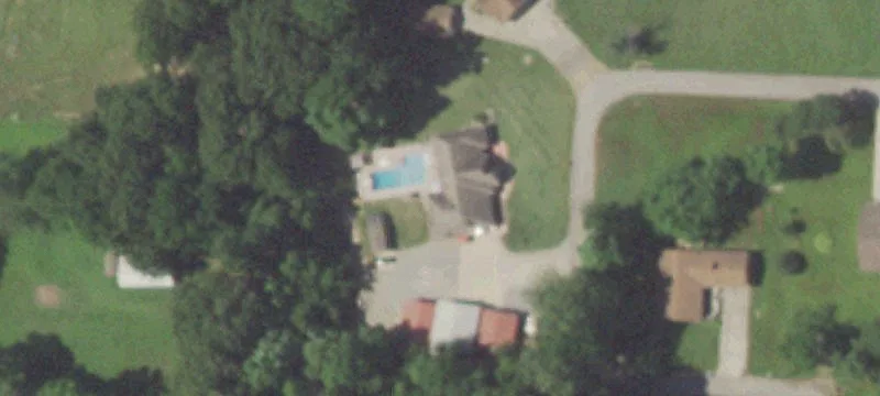 12099 Kimber Ln