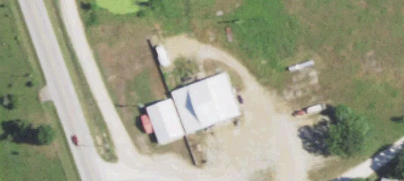 5 Petunia Dr