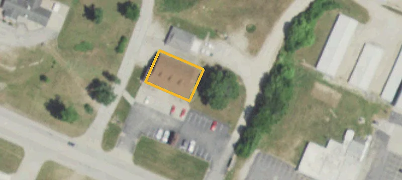 300 Main St Sta, Unit A