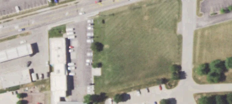 Warrensburg, MO 64093