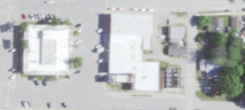 110 Cedar St