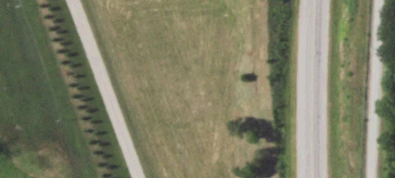 Warrensburg, MO 64093