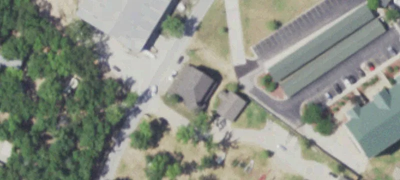 1318 Stormy Pt Rd