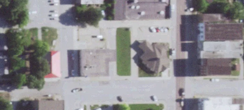 Gallatin, MO 64640