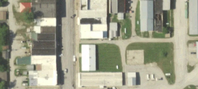 110 Main St