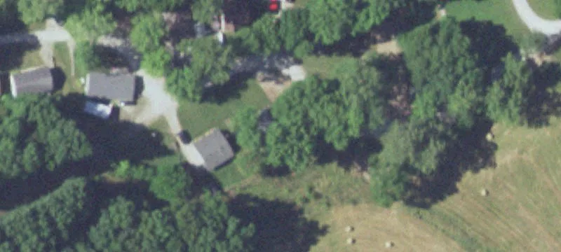 226 Hazelhorst Ln