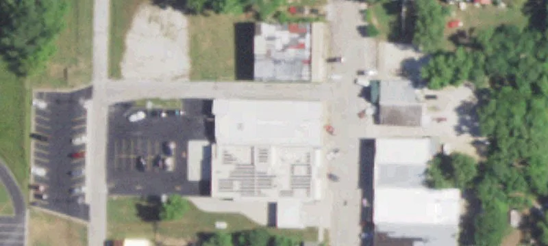 111 Main St